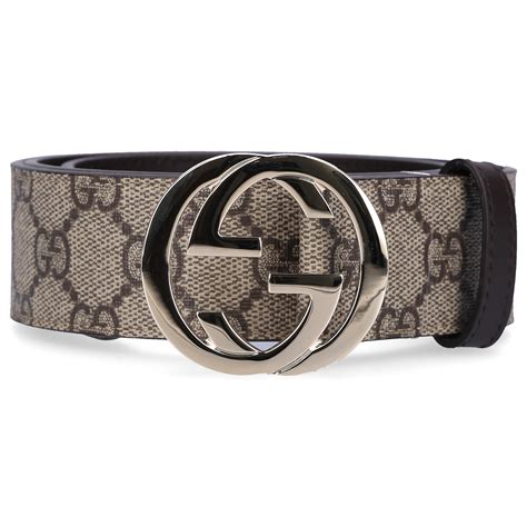 gucci belt for women price|best Gucci belt for women.